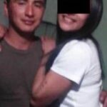 Crimen de Joaquin Perez : Se encontraron 4 millones de pesos en la casa de la detenida